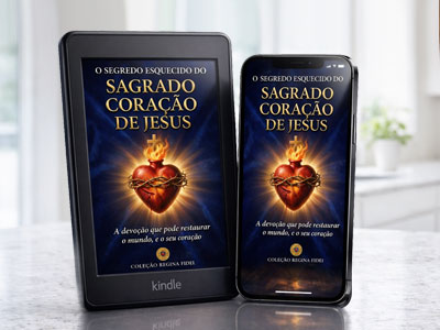 Círculo de oração exclusivo