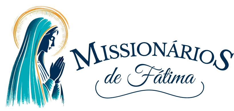 Missionários de Fátima